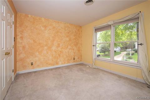 5524 Devonshire Ct, Richmond, VA 23225 photo 22