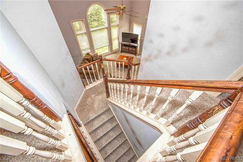 5524 Devonshire Ct, Richmond, VA 23225 photo 26