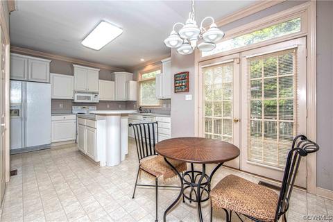 5524 Devonshire Ct, Richmond, VA 23225 photo 6