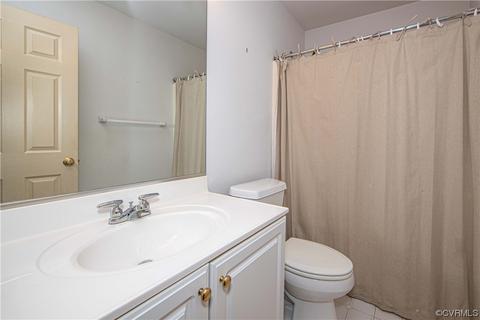 5524 Devonshire Ct, Richmond, VA 23225 photo 19