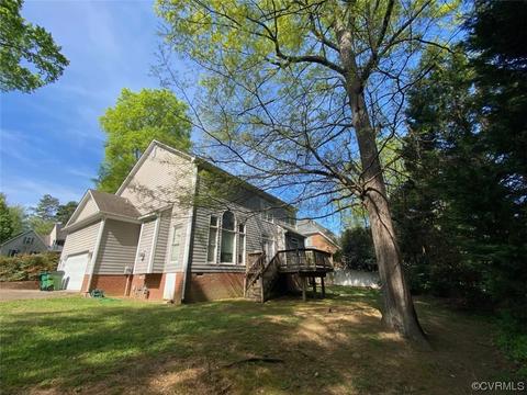 5524 Devonshire Ct, Richmond, VA 23225 photo 28