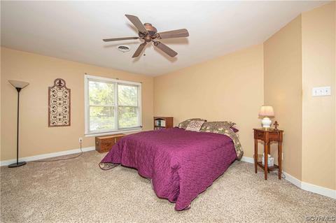5524 Devonshire Ct, Richmond, VA 23225 photo 14