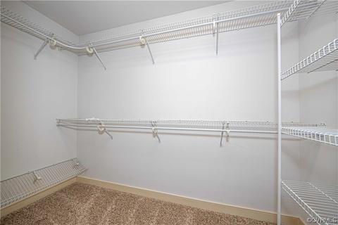 5524 Devonshire Ct, Richmond, VA 23225 photo 18