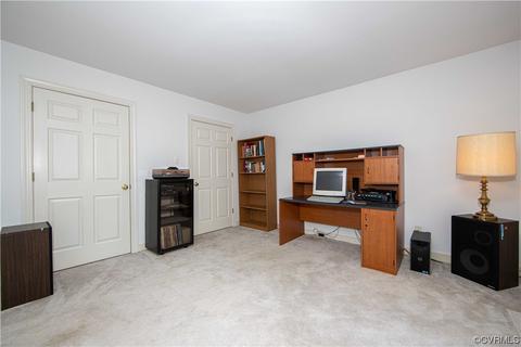 5524 Devonshire Ct, Richmond, VA 23225 photo 25