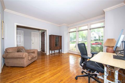 5524 Devonshire Ct, Richmond, VA 23225 photo 11