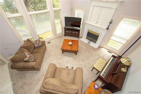 5524 Devonshire Ct, Richmond, VA 23225 photo 3