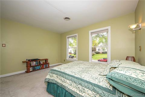 5524 Devonshire Ct, Richmond, VA 23225 photo 21