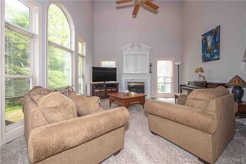 5524 Devonshire Ct, Richmond, VA 23225 photo 4
