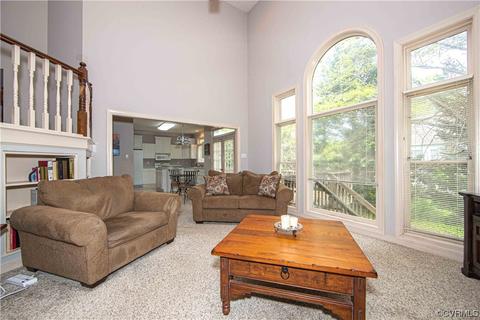 5524 Devonshire Ct, Richmond, VA 23225 photo 5