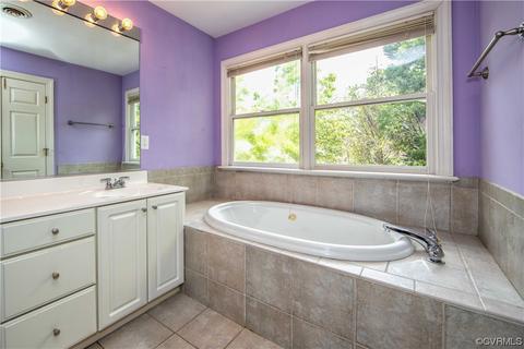 5524 Devonshire Ct, Richmond, VA 23225 photo 17
