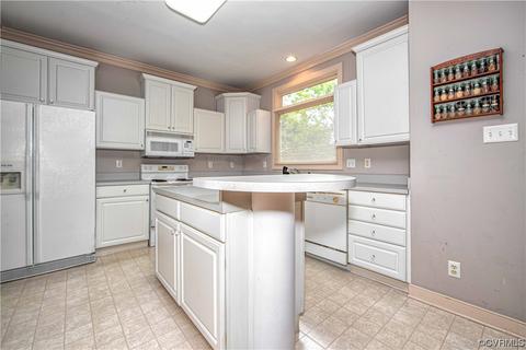5524 Devonshire Ct, Richmond, VA 23225 photo 7