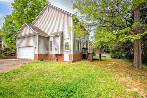 5524 Devonshire Ct, Richmond, VA 23225 photo 27