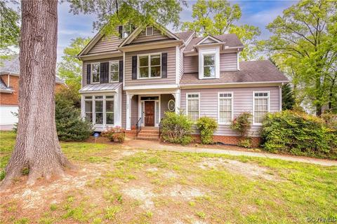 5524 Devonshire Ct, Richmond, VA 23225 photo 2