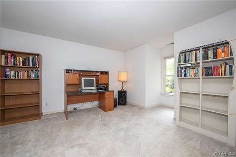 5524 Devonshire Ct, Richmond, VA 23225 photo 24