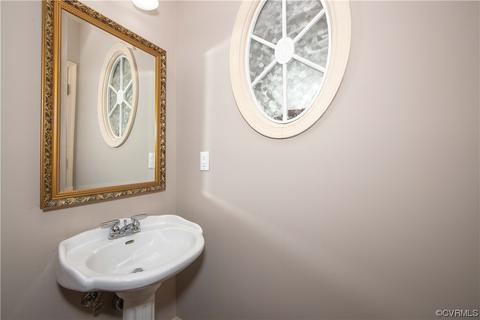 5524 Devonshire Ct, Richmond, VA 23225 photo 13