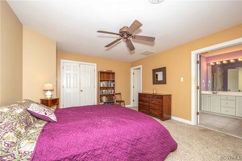 5524 Devonshire Ct, Richmond, VA 23225 photo 15