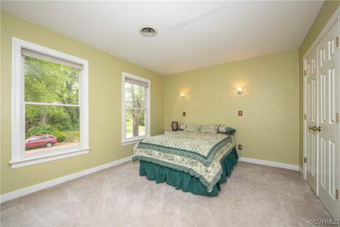 5524 Devonshire Ct, Richmond, VA 23225 photo 20