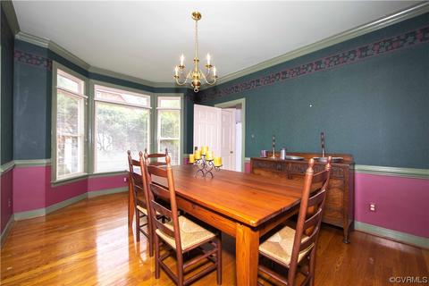 5524 Devonshire Ct, Richmond, VA 23225 photo 9