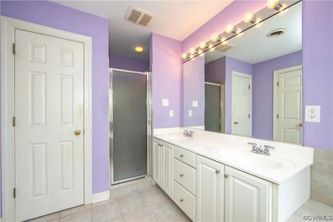 5524 Devonshire Ct, Richmond, VA 23225 photo 16