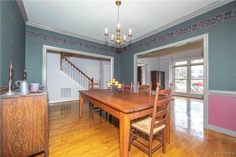 5524 Devonshire Ct, Richmond, VA 23225 photo 10