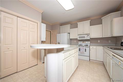 5524 Devonshire Ct, Richmond, VA 23225 photo 8