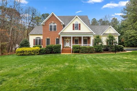 11224 Sterling Cove Dr, Chesterfield, VA 23838