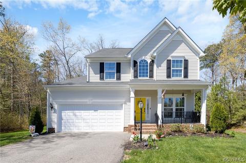 6224 Rossville Ct, Chesterfield, VA 23832