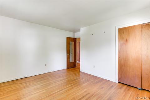 11606 Genito Rd, Midlothian, VA 23112 photo 37