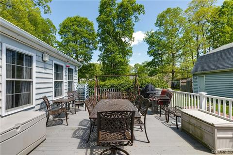 11606 Genito Rd, Midlothian, VA 23112 photo 41