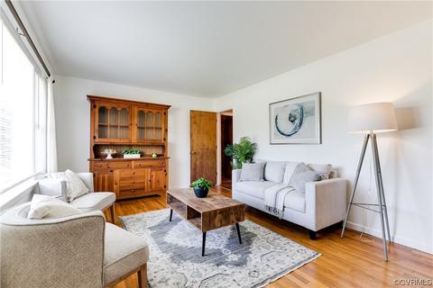 11606 Genito Rd, Midlothian, VA 23112 photo 6