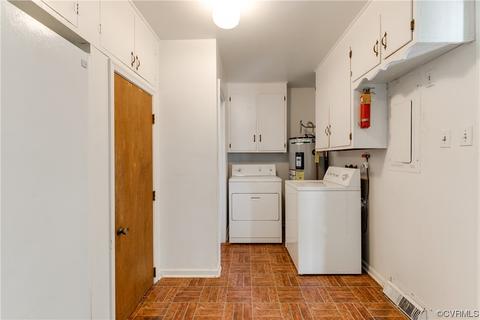 11606 Genito Rd, Midlothian, VA 23112 photo 24