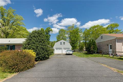 11606 Genito Rd, Midlothian, VA 23112 photo 4