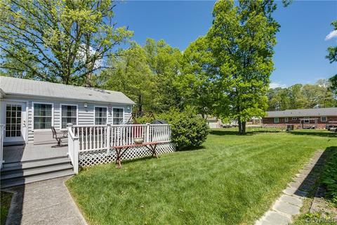 11606 Genito Rd, Midlothian, VA 23112 photo 43