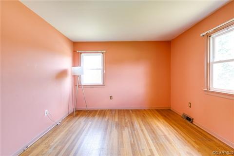 11606 Genito Rd, Midlothian, VA 23112 photo 28
