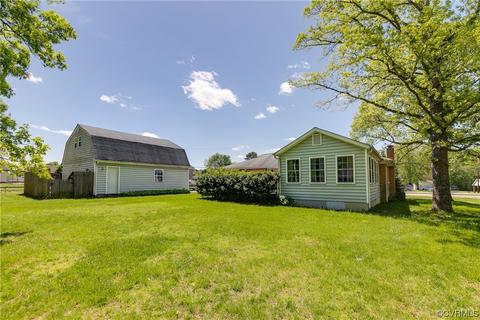 11606 Genito Rd, Midlothian, VA 23112 photo 46