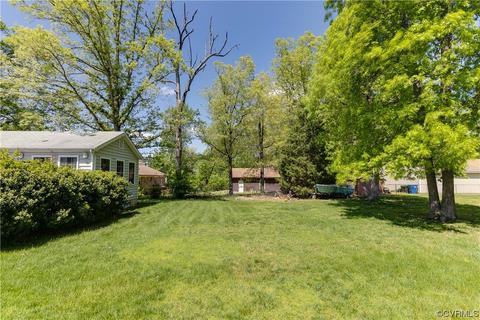 11606 Genito Rd, Midlothian, VA 23112 photo 45