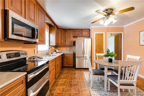 11606 Genito Rd, Midlothian, VA 23112 photo 13