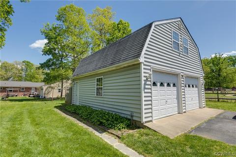 11606 Genito Rd, Midlothian, VA 23112 photo 47