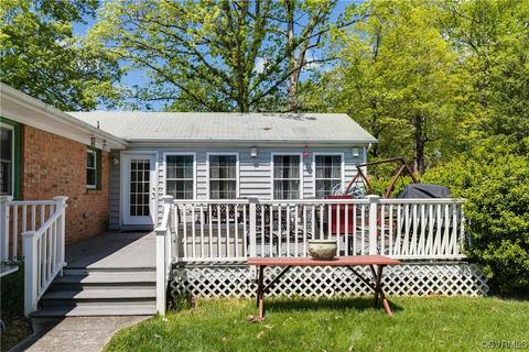 11606 Genito Rd, Midlothian, VA 23112 photo 42