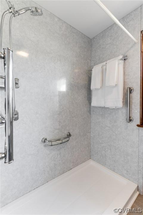 11606 Genito Rd, Midlothian, VA 23112 photo 34