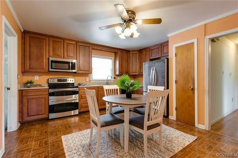 11606 Genito Rd, Midlothian, VA 23112 photo 10