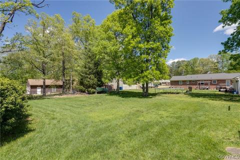 11606 Genito Rd, Midlothian, VA 23112 photo 44