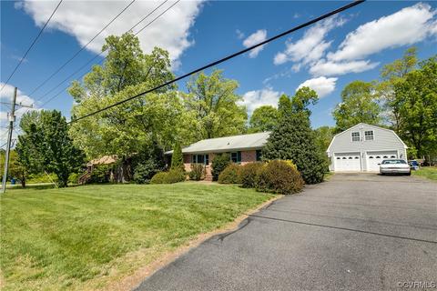 11606 Genito Rd, Midlothian, VA 23112 photo 3