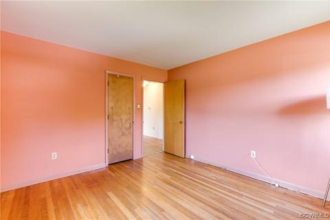 11606 Genito Rd, Midlothian, VA 23112 photo 29