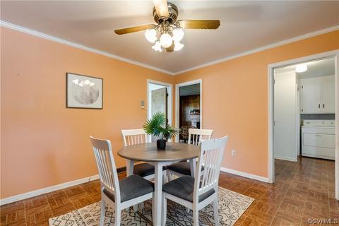 11606 Genito Rd, Midlothian, VA 23112 photo 17
