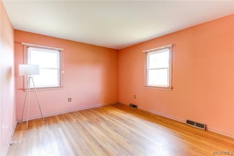 11606 Genito Rd, Midlothian, VA 23112 photo 27