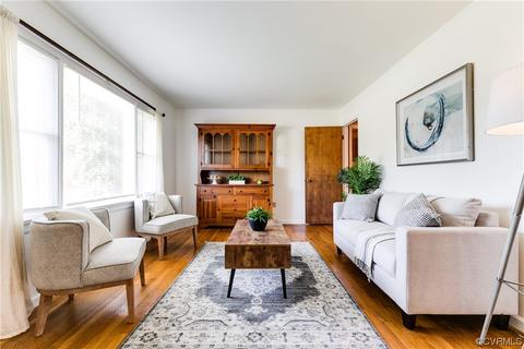 11606 Genito Rd, Midlothian, VA 23112 photo 5
