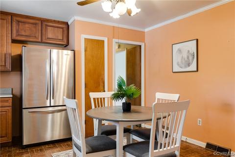 11606 Genito Rd, Midlothian, VA 23112 photo 15