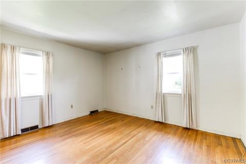 11606 Genito Rd, Midlothian, VA 23112 photo 35