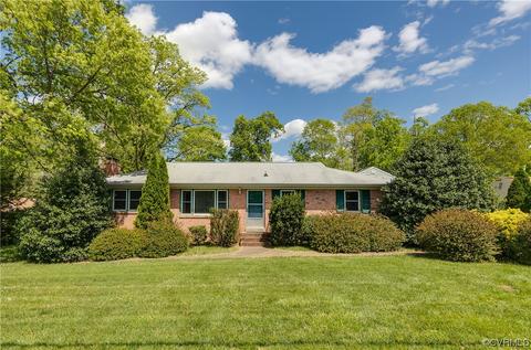 11606 Genito Rd, Midlothian, VA 23112 photo 2